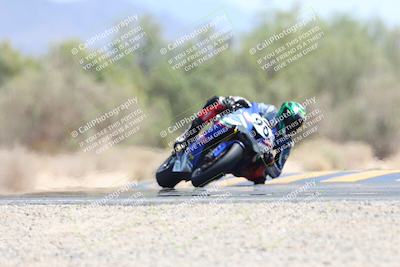 media/Apr-19-2025-CVMA (Sat) [[586b59ad56]]/Race 4-Formula Middleweight/